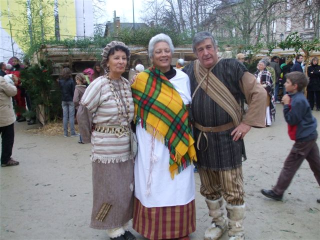 TéletonDecembre 2009. 017.jpg